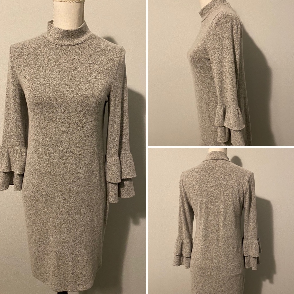 White House Black Market dress